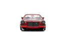 Jada toys Big Time Muscle 1:24 Scale 1971 Chevrolet Camaro Diecast Vehicle