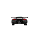 Jada Toys Pink Slips Lamborghini Murcielago LP640 1:24 Scale Diecast Vehicle