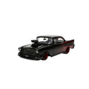 Jada Toys Pink Slips 1957 Chevy Bel Air 1:24 Scale Diecast Vehicle