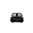 Jada Toys Pink Slips 1957 Chevy Bel Air 1:24 Scale Diecast Vehicle