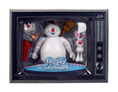 Jada Toys Frosty the Snowman Frosty 6" Action Figure