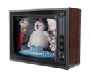 Jada Toys Frosty the Snowman Frosty 6" Action Figure