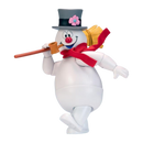 Jada Toys Frosty the Snowman Frosty 6" Action Figure