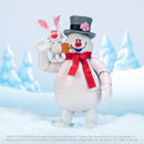 Jada Toys Frosty the Snowman Frosty 6" Action Figure