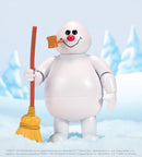 Jada Toys Frosty the Snowman Frosty 6" Action Figure