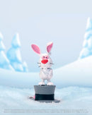 Jada Toys Frosty the Snowman Frosty 6" Action Figure