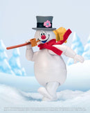 Jada Toys Frosty the Snowman Frosty 6" Action Figure