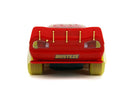 Jada Toys Cars 1:14 Lightning Mcqueen (Glow) Remote Control Car
