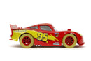 Jada Toys Cars 1:14 Lightning Mcqueen (Glow) Remote Control Car