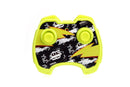 Jada Toys Cars 1:14 Lightning Mcqueen (Glow) Remote Control Car