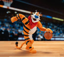 Jada Toys Frosted Flakes Tony the Tiger 6" Action Figure