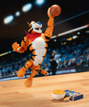 Jada Toys Frosted Flakes Tony the Tiger 6" Action Figure