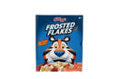 Jada Toys Frosted Flakes Tony the Tiger 6" Action Figure