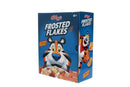 Jada Toys Frosted Flakes Tony the Tiger 6" Action Figure