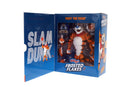 Jada Toys Frosted Flakes Tony the Tiger 6" Action Figure