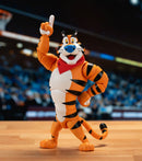 Jada Toys Frosted Flakes Tony the Tiger 6" Action Figure