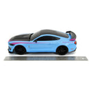 Jada Toys Pink Slips 2020 Ford Shelby GT500 1:16 Scale Remote Control Car