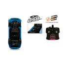 Jada Toys Pink Slips 2020 Ford Shelby GT500 1:16 Scale Remote Control Car