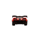 Jada Toys Fast & Furious F10 Mclaren Senna 1:32 Scale Diecast Vehicle