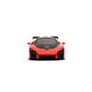 Jada Toys Fast & Furious F10 Mclaren Senna 1:32 Scale Diecast Vehicle