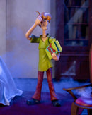Jada Toys Scooby Doo! Shaggy 6" Action Figure