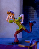 Jada Toys Scooby Doo! Shaggy 6" Action Figure