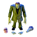 Jada Toys Scooby Doo! Creeper 6" Action Figure