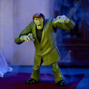 Jada Toys Scooby Doo! Creeper 6" Action Figure