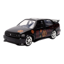 Jada Toys Fast & Furious Volkswagen Jetta 1:32 Scale Diecast Vehicle