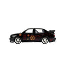 Jada Toys Fast & Furious Volkswagen Jetta 1:32 Scale Diecast Vehicle