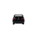 Jada Toys Fast & Furious Volkswagen Jetta 1:32 Scale Diecast Vehicle
