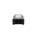 Jada Toys Fast & Furious Volkswagen Jetta 1:32 Scale Diecast Vehicle