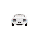 Jada Toys Fast & Furious 2001 Honda S2000 1:32 Scale Diecast Vehicle