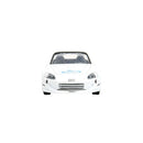 Jada Toys Fast & Furious 2001 Honda S2000 1:32 Scale Diecast Vehicle