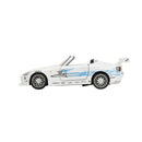 Jada Toys Fast & Furious 2001 Honda S2000 1:32 Scale Diecast Vehicle