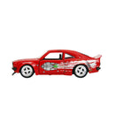 Jada Toys Fast & Furious 1974 Mazda RX 3 1:32 Scale Diecast Vehicle