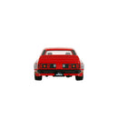 Jada Toys Fast & Furious 1974 Mazda RX 3 1:32 Scale Diecast Vehicle