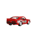 Jada Toys Fast & Furious 1974 Mazda RX 3 1:32 Scale Diecast Vehicle