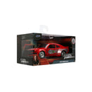 Jada Toys Fast & Furious 1974 Mazda RX 3 1:32 Scale Diecast Vehicle