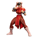Jada Toys Street Fighter Chun Li (Player 2) 6" Action Figure