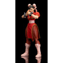 Jada Toys Street Fighter Chun Li (Player 2) 6" Action Figure