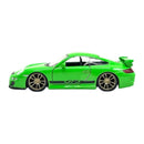 Jada Toys Fast & Furious 1:32 Scale Porsche 911 GT3 RS 997 Diecast Vehicle