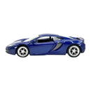 Jada Toys Fast & Furious 1:32 Scale McLaren MP4 12C Diecast Vehicle