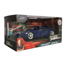 Jada Toys Fast & Furious 1:32 Scale McLaren MP4 12C Diecast Vehicle