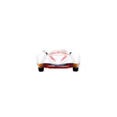 Jada Toys Speed Racer Mach 5 1:32 Scale Diecast Vehicle