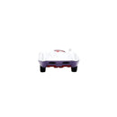 Jada Toys Speed Racer Mach 5 1:32 Scale Diecast Vehicle