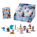 Jada Toys Disney Nano Metalfigs Blind Assortment Wave 3 (Display of 24)