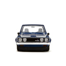 Jada Toys JDM Tuners 1972 Datsun 620 1:24 Scale Diecast Vehicle