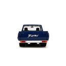 Jada Toys JDM Tuners 1972 Datsun 620 1:24 Scale Diecast Vehicle