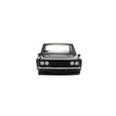 Jada Toys JDM Tuners 1973 Datsun 510 1:24 Scale Diecast Vehicle